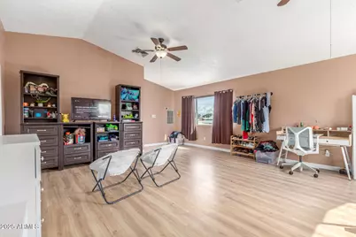 4732 W Davis Road, Glendale, AZ 85306 - Photo 24