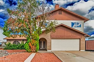 4732 W Davis Rd, Glendale, AZ 85306 - Photo 2