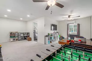 4732 W Davis Rd, Glendale, AZ 85306 - Photo 30