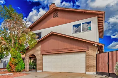 4732 W Davis Road, Glendale, AZ 85306 - Photo 6