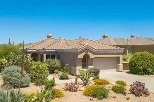 26565 N 115th St, Scottsdale, AZ 85255 - Photo 1