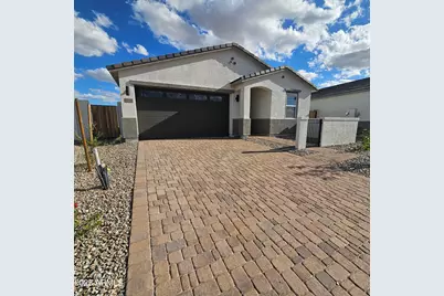 30509 W Oleander Way, Buckeye, AZ 85396 - Photo 1