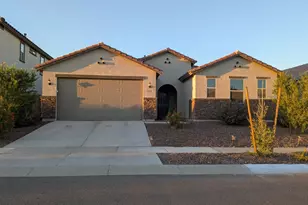 17160 W Running Deer Trl, Surprise, AZ 85387 - Photo 1