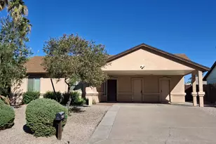 1255 S 80th St, Mesa, AZ 85209 - Photo 1