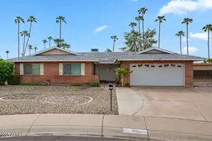 1233 E Watson Dr, Tempe, AZ 85283 - Photo 1