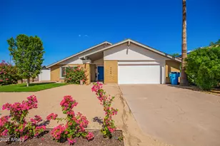 3160 W Ruth Ave, Phoenix, AZ 85051 - Photo 1