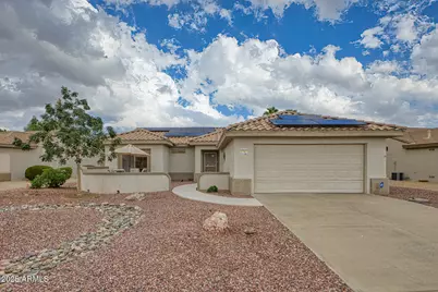 17167 N Augusta Lane, Surprise, AZ 85374 - Photo 1