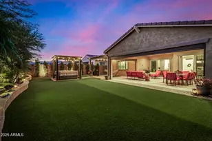 18377 W Elm St, Goodyear, AZ 85395 - Photo 1