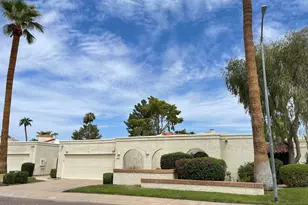 8502 E San Bernardo Dr, Scottsdale, AZ 85258 - Photo 1