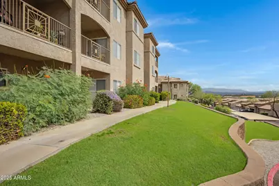 13700 N Fountain Hills Boulevard #158, Fountain Hills, AZ 85268 - Photo 1