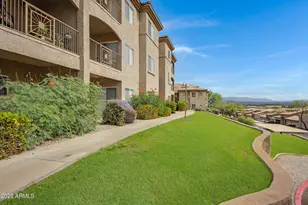 13700 N Fountain Hills Blvd, Fountain Hills, AZ 85268 - Photo 1