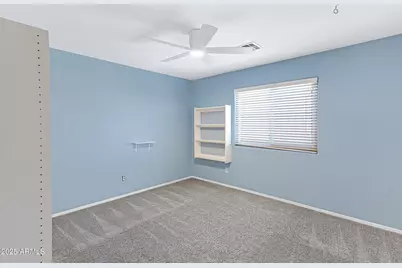 3737 W Medinah Way, Anthem, AZ 85086 - Photo 32