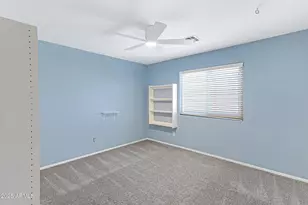 3737 W Medinah Way, Anthem, AZ 85086 - Photo 32