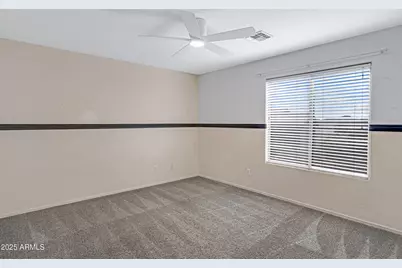3737 W Medinah Way, Anthem, AZ 85086 - Photo 36