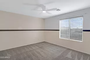 3737 W Medinah Way, Anthem, AZ 85086 - Photo 36