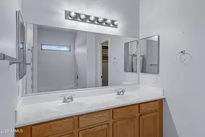 3737 W Medinah Way, Anthem, AZ 85086 - Photo 24
