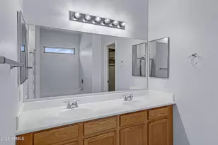 3737 W Medinah Way, Anthem, AZ 85086 - Photo 24