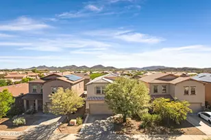3737 W Medinah Way, Anthem, AZ 85086 - Photo 46