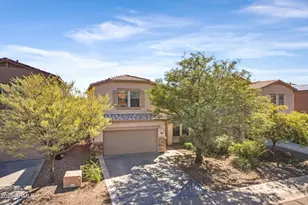 3737 W Medinah Way, Anthem, AZ 85086 - Photo 1