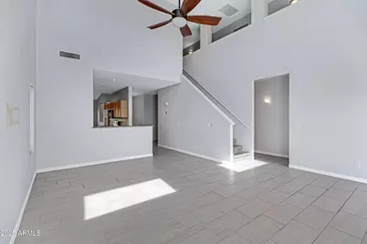 3737 W Medinah Way, Anthem, AZ 85086 - Photo 18