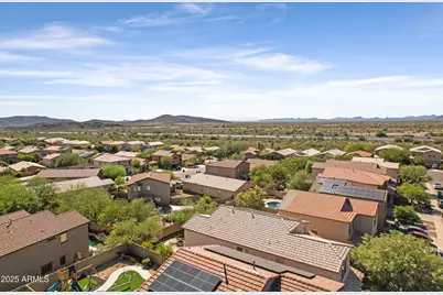3737 W Medinah Way, Anthem, AZ 85086 - Photo 52