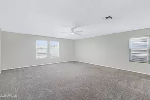 3737 W Medinah Way, Anthem, AZ 85086 - Photo 28