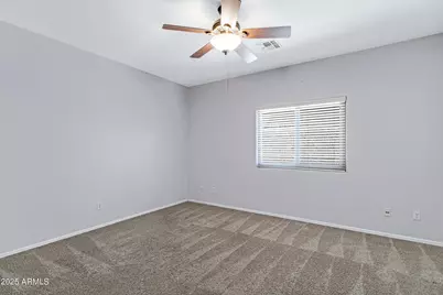 3737 W Medinah Way, Anthem, AZ 85086 - Photo 20