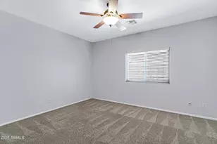 3737 W Medinah Way, Anthem, AZ 85086 - Photo 20