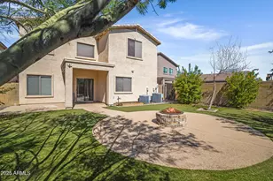 3737 W Medinah Way, Anthem, AZ 85086 - Photo 44