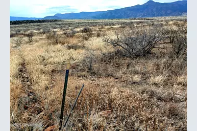 3710 S Clearwater Drive S #124, Camp Verde, AZ 86322 - Photo 1