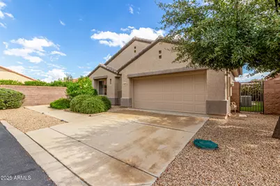 15878 W Remington Drive, Surprise, AZ 85374 - Photo 1