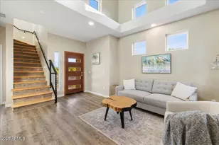 105 Wee Hollow Dr, Camp Verde, AZ 86322 - Photo 1