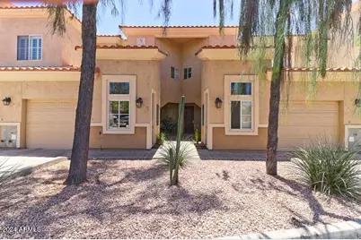 8245 E Bell Road #128, Scottsdale, AZ 85260 - Photo 1
