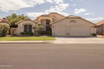 12709 W Virginia Avenue, Avondale, AZ 85392 - Photo 1