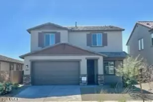 22351 W Monona Ln, Surprise, AZ 85387 - Photo 1