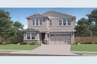 8339 E Paloma Avenue, Mesa, AZ 85212 - Photo 1