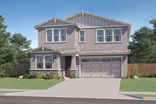 8339 E Paloma Ave, Mesa, AZ 85212 - Photo 1