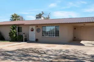 1279 S Elizabeth Street S, Florence, AZ 85132 - Photo 1