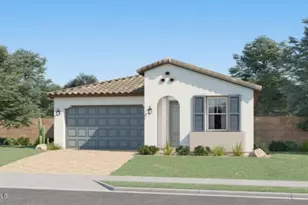 23306 W Chipman Rd, Buckeye, AZ 85326 - Photo 1