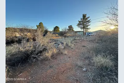10925 E Kettle Drive #25, Cornville, AZ 86325 - Photo 1