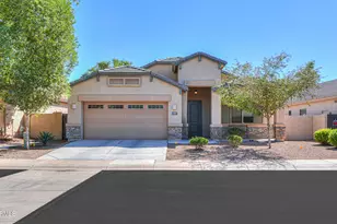 44027 W Caven Dr, Maricopa, AZ 85138 - Photo 1