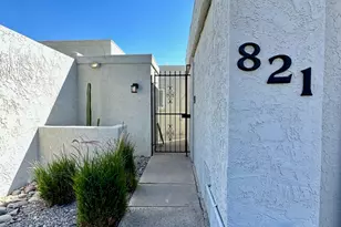 821 E Orange Dr, Phoenix, AZ 85014 - Photo 1