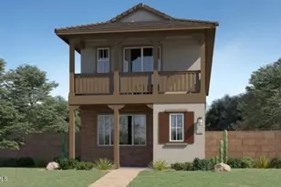 9741 W Catalina Dr, Phoenix, AZ 85037 - Photo 1