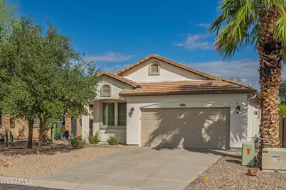 45084 W Desert Cedars Lane, Maricopa, AZ 85139 - Photo 1