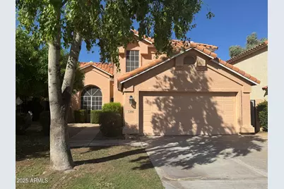 3306 E Nighthawk Way, Phoenix, AZ 85048 - Photo 1