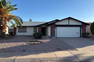 1767 Leisure World, Mesa, AZ 85206 - Photo 1