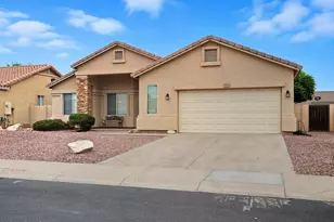 7577 W State Ave, Glendale, AZ 85303 - Photo 1