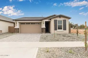 8014 W Granada Rd, Phoenix, AZ 85035 - Photo 1