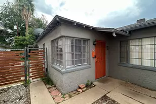 2501 E Clarendon Ave, Phoenix, AZ 85016 - Photo 1