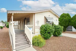 3901 E Pinnacle Peak Rd, Phoenix, AZ 85050 - Photo 1